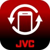 WebLink for JVC icon