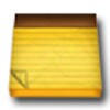 SimpleNotes icon