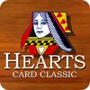 Hearts Card Classic icon