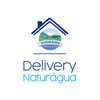 Delivery Naturágua icon
