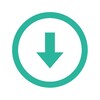 Nazil icon