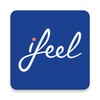 Icono de ifeel