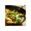 ไอคอน Healthy Weight Loss Recipes