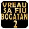 VSFB2 icon