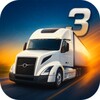 Virtual Truck Manager 3 simgesi