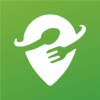 Cache icon