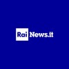 Rai News simgesi