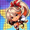 Guardian Tales 图标