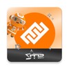 ไอคอน Jamtangan.com #PastiOri
