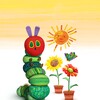 Hungry Caterpillar Play School icon