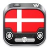 Radio Denmark - Radio FM & AM icon