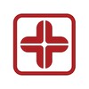 Bagan Specialist Centre icon