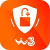 WINDTRE Security Pro+ icon