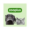 Zooplus: Online pet shop 아이콘