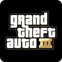 Cheats GTA 3 for Android - Download the APK from Uptodown