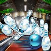 Bowling Go : Roller Ball Games icon