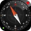 Digital Compass for Android icon