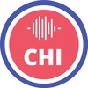 Radio Chile: Live FM Radio, Online Radio icon