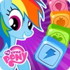 My Little Pony: Puzzle Party icon