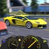 Drag Racing Game - Car Games icon