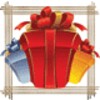 Cool Greeting Cards icon