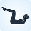 Daily Ab Workout icon