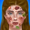 Makeover Games & Girls Games icon
