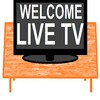 Live World TV icon