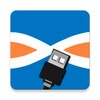 Exemys USB Console icon