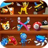 Icono de Fun Relaxing Games