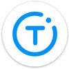 TraumaCall icon