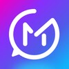 أيقونة Meego