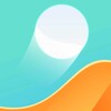 Dune! icon