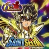 ไอคอน SAINT SEIYA COSMO FANTASY