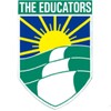 The Educators Shikarpur Campus icon