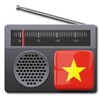 Radio Vietnam - Listen to radi icon