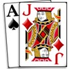 Icono de Blackjack for SmartWatch