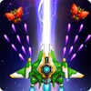 Galaxy Invader: Space Shooting icon