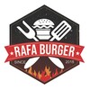 Rafa Burger Hortolândia icon