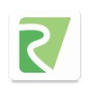 RGPro Connect icon