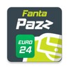 Ícone de Fantapazz - FantaEuro