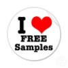 Free Stuff Online icon