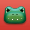 Croco? Croco Roulette आइकन