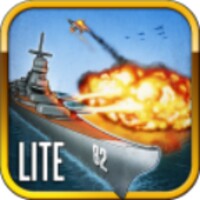 Battle Group Arcade android app icon