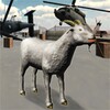 Goat Frenzy icon