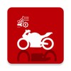 MyBike - Motorcycle Manager icon