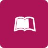 Icon von English Japanese Dictionary