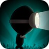 Lamphead: Outrun the Darkness icon