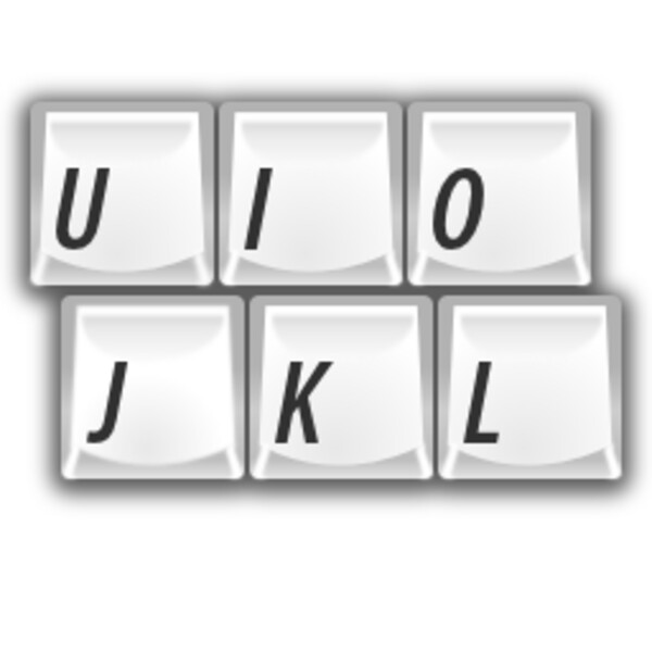 USB Keyboard for Android - Download the APK from Uptodown