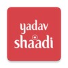 Icono de Yadav Shaadi